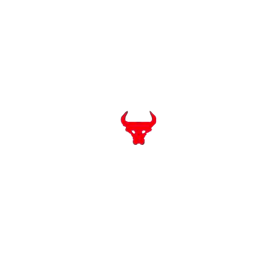 Fenomen Burger logo.